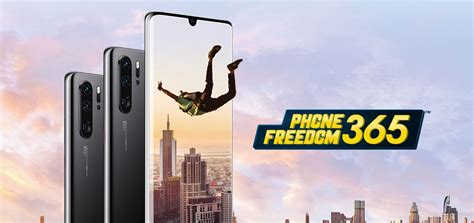 phonefreedom 365|CelcomDigi .